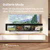 Hisense 32" S5Q, Full HD 1920x1080, QLED, 220 nitů, HDR, Náhled obrázku produktu 8
