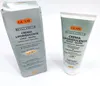 GUAM Crème amincissante pour les fesses et les cuisses 200 Voir les images du produit 16
