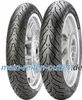 Pirelli Angel Scooter 130/80 - 16 M/C Tl 64P Rear Produktbild-Vorschau 1