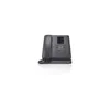 Gigaset pro Maxwell C, DECT Telefon Produktbild-Vorschau 9