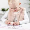 Totum Disney Princess - Puffy Bedelarmbandjes Voir les images du produit 8