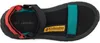 COLUMBIA KONOS GLOBETROT Mehrfarbig Produktbild-Vorschau 9