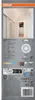 OSRAM 4099854445828 Einbaustrahler mit stufenloser Produktbild-Vorschau 3