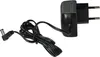 vhbw Netzteil kompatibel mit Gigaset C610IP, CL750A, Produktbild-Vorschau 8