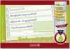 10X BRUNNEN 1045940: Cuaderno de escritura, formato A5 Vista previa de la imagen del producto 2