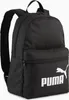 PUMA Rucksack Phase Small Backpack Puma Black schwarz Produktbild-Vorschau 1