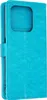 caseroxx Handy Hülle Tasche kompatibel mit Emporia Produktbild-Vorschau 3