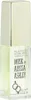 Alyssa Ashley Musk, fragancia para mujer, 50 ml. Notas de Vista previa de la imagen del producto 1