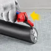 Knipex 16 50 145 SB Knipex-Werk Cable stripper Suitable for Anteprima dell’immagine prodotto 15