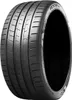 Kumho Ecsta Ps91 245/45R20 103(Y) Xl Anteprima dell’immagine prodotto 2