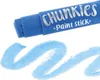OOLY Chunkies Paint Sticks, Schwarz, Blau, Braun, Grün, Produktbild-Vorschau 8