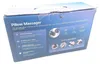 RENPHO Muttertagsgeschenk, Shiatsu Massagegerät, Produktbild-Vorschau 41