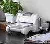SIZZIX Big Shot Only Stanzmaschine Prägemaschine Produktbild-Vorschau 11
