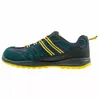 Arbeitsschuhe URGENT 241 OB Größe 47 Herrenschuhe Produktbild-Vorschau 3