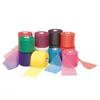 Mueller M-Wrap : Einzelrolle : Natur Farbe: Natur Variante: Produktbild-Vorschau 3