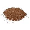 Leinsamen Braun 2KG Produktbild-Vorschau 3