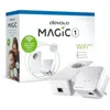 Devolo Magic 1 WiFi mini, 1200 Mbit/s, IEEE 802.11b, IEEE Podgląd zdjęcia produktu 3