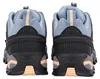 Chaussures CMP Rigel 3Q5445616LR Voir les images du produit 3