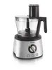 A studio shot of a Philips food processor. Náhľad obrázku produktu