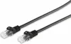 S/CONN maximum connectivity Netzwerkkabel-RJ45 Patchkabel Produktbild-Vorschau 2