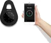 Igloohome Smart Keybox 3 – Intelligente Schlüsselbox mit Produktbild-Vorschau 5