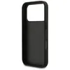 Coque rigide Guess 4G Classic pour iPhone 18 Pro / 17 Pro, Voir les images du produit 7