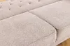 riess-ambiente Chesterfield 3-Sitzer Sofa MAISON BELLE Produktbild-Vorschau 9