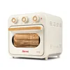 Girmi FG2900 ECOFRIT 22l Voir les images du produit 6