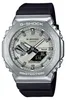 Casio - GBM-2100A-8BER - Polshorloge - Heren - Solar - Productafbeelding-voorbeeld 1