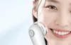 Anlan Ultrasonic facial massager with light therapy ANLAN Produktbild-Vorschau 3
