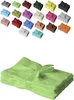 Gästehandtücher 4er Set 30x50 cm Produktbild-Vorschau 2