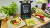 Multifunktions-Küchenmaschine COBBO 7 SMART-I Produktbild-Vorschau 13