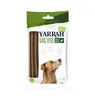 Bastoncini dentali vegetali per cani 180 g Anteprima dell’immagine prodotto 2