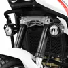 Přídavný držák světlometu kompatibilní s Ducati DesertX Náhled obrázku produktu 2