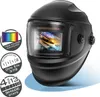 STAHLWERK Automatik-Schweißhelm 3-in-1 BULLET – Produktbild-Vorschau 1