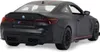BMW M4 CSL 1:16 schwarz matt 2,4GHz Produktbild-Vorschau 11