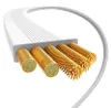 Baseus Free2Draw Cavo da Usb-C a Usb-C, Pd, 100W, 1M Anteprima dell’immagine prodotto 5