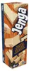 Hasbro Jenga Aggiorna Sonstige Anteprima dell’immagine prodotto 1