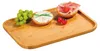 KESPER Vassoio da portata 37,5 x 27,5 x 2 cm KESPER 58161 Anteprima dell’immagine prodotto 10