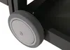 Aluminium Outdoor-Küche 3-teilig HWC-M64, Außenküche Garten Produktbild-Vorschau 6