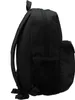Nike Y Nk Acdmy Team Bkpk - Sp21 Black/Black/White - Produktbild-Vorschau 11