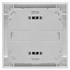 eQ-3 AG Homematic IP Wandthermostat mit Produktbild-Vorschau 28