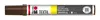 Marabu 0117 03 046 Pittore tessile marrone medio 2-4 mm Anteprima dell’immagine prodotto 1