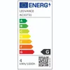 OSRAM LED-Reflektorlampe PARATHOM DIM, PAR16, GU10, EEK: G, Produktbild-Vorschau 8