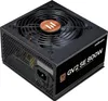 Alimentatore Zalman ZM800-GV2SE 800W/ ATX / PFC attivo / Anteprima dell’immagine prodotto 1