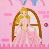 relaxdays Steckregal Kinderzimmer als Schloss Produktbild-Vorschau 7