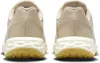 Nike scarpe Revolution 6 NN, DC3729104 Anteprima dell’immagine prodotto 9