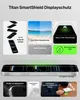 Belkin Anti-Reflective Screen Protector for iPhone 18 Pro Produktbild-Vorschau 3