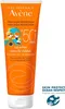 Avène Lotion For Children Spf50+ 250ml Produktbild-Vorschau 2
