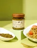 KoRo I  Fenchelpesto mit wildem Fenchel 190 g Produktbild-Vorschau 2